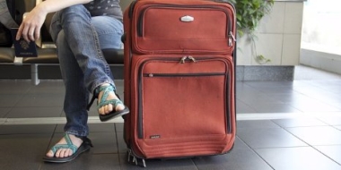 Полиция информирует о правилах урегулирования правового статуса иностранцев - 2021-06-14 17:00:00 - 2