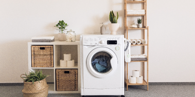 На складах бытовой техники в России слишком много товара - 2023-03-07 19:35:00 - 2