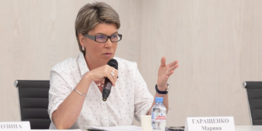 Почти 420 тысяч жителей Псковской пройдут диспансеризацию в 2024 году - 2024-05-31 09:05:00 - 2