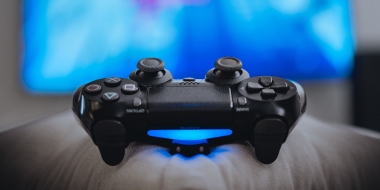 В новой Call of Duty нашли сцены насилия против россиян - 2023-09-23 15:05:00 - 2
