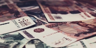 Экономист напомнила россиянам о видах стажа для расчета пенсии - 2022-01-12 19:00:00 - 2