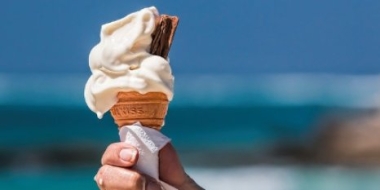 Роспотребнадзор советует, как выбрать мороженое - 2021-06-10 13:57:00 - 2