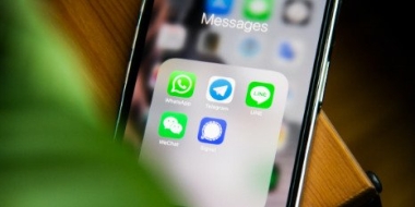 Apple обяжут разрешить пользователям ставить приложения из сторонних магазинов - 2022-12-24 11:00:00 - 2