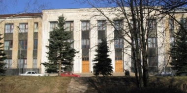 Аграрные вузы усиливают позиции на рынке образовательных услуг - 2022-12-18 14:00:00 - 2
