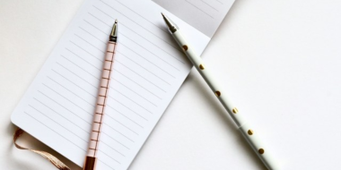 Тренировочный ЕГЭ пройдет в Пскове - 2024-04-23 10:35:00 - 2