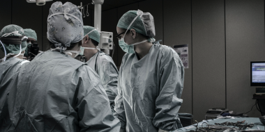 Минздрав предлагает доработать закон о запрете операций по смене пола - 2023-06-14 19:05:00 - 2