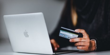 Оспаривать кредитную историю со следующего года можно будет онлайн - 2021-10-05 19:30:00 - 2