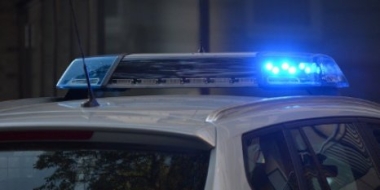 В Пскове за один день четверо пенсионеров стали жертвами неизвестных мошенников - 2022-04-11 15:05:00 - 2
