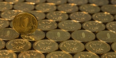 Великолучанка уклонилась от уплаты налога почти на 3 миллиона рублей - 2021-10-07 10:03:00 - 2