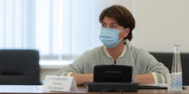 В Псковской области усилят работу выездных групп по вакцинации от COVID-19 - 2021-08-27 14:44:00 - 2