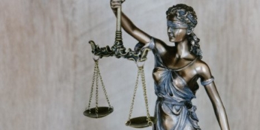 За сговор на госторгах ужесточат наказание - 2023-01-02 20:00:00 - 2