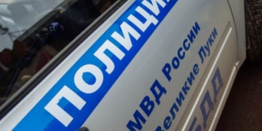 Великолучанина второй раз задержали пьяным за рулем - 2021-07-15 12:13:00 - 2