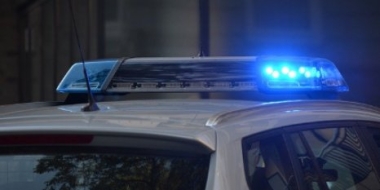 В Великих Луках обокрали посетительницу бара - 2021-06-15 15:36:00 - 2