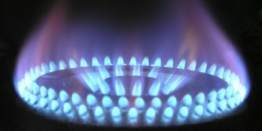 Великолучане могут получить льготу на догазификацию - 2022-05-05 16:35:00 - 2