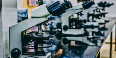 О модернизации здравоохранения и достижениях ученых рассказал глава Минздрава - 2021-09-18 10:00:00 - 2