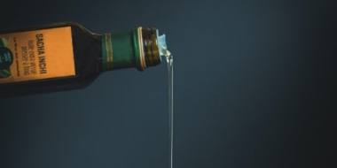 Начала действовать «плавающая» ставка вывозной пошлины на подсолнечное масло - 2021-09-05 17:00:00 - 2