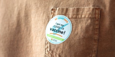 ВЦИОМ оценил отношение россиян к обязательной вакцинации - 2021-06-23 18:00:00 - 2