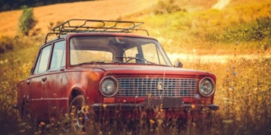 Антимонопольная служба проверит АвтоВАЗ - 2021-11-13 13:00:00 - 2