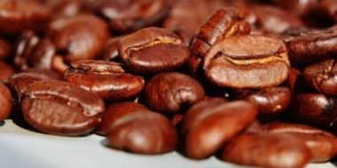 Великолучанин украл 7 банок кофе в магазине - 2021-09-09 17:36:00 - 2