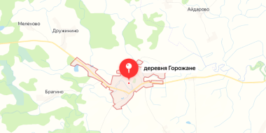 В Новосокольническом районе заработал новый фельдшерско-акушерский пункт - 2023-07-27 13:05:00 - 2