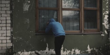 Несколько краж раскрыто на территории Псковской области - 2021-04-28 12:13:00 - 2