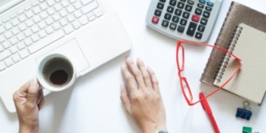 Налоговики Псковской области провели работу по легализации заработной платы - 2021-08-13 08:43:00 - 2