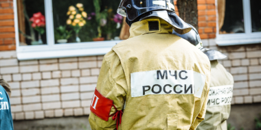 МЧС России разработано мобильное приложение по безопасности - 2024-06-02 10:05:00 - 2