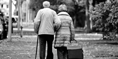 Российским пенсионерам хотят индексировать выплаты дважды в год - 2023-06-27 18:05:00 - 2