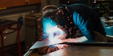 Проект по предупреждению профессиональных заболеваний опробуют в России - 2023-01-02 18:00:00 - 2