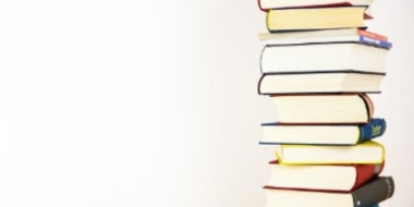 Книга Олега Теора претендует на победу в конкурсе «Псковская книга 2021» - 2022-03-19 20:05:00 - 2