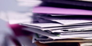 Нуждающимся в соцобслуживании сократят список документов - 2022-11-13 12:00:00 - 2