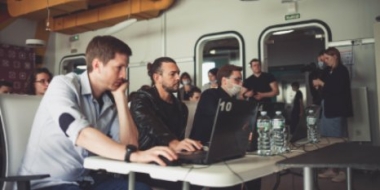 В Пскове определили победителей конкурса изобретателей - 2022-05-04 09:35:00 - 2