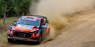 С 7 по 13 июня в 4 районах Псковской области перекроют участки дорог - 2021-06-03 09:56:00 - 2