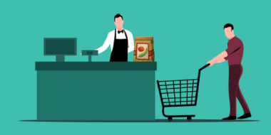 Что означает переход на новый формат фискальных данных и кого он коснется - 2021-06-04 14:30:00 - 2