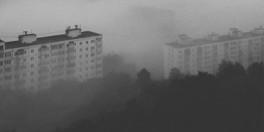 Россия заняла 70-е место в рейтинге стран по уровню счастья - 2023-03-26 09:00:00 - 2