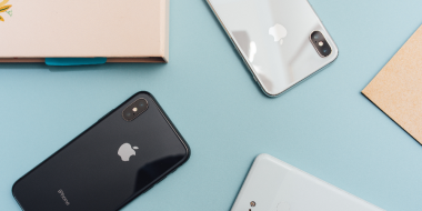 В России слишком много iPhone - 2023-06-18 12:05:00 - 2