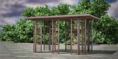 Где заказать изготовление металлоконструкций по выгодным ценам? - 2023-03-13 14:45:00 - 2