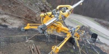 Анкеры – основные причины популярности и главная сфера применения конструкций - 2021-11-30 13:15:00 - 2