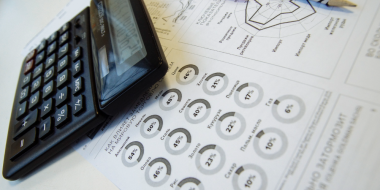 Олимпиада по финансовой грамотности пройдет платформе Учи.ру - 2023-02-26 11:05:00 - 2