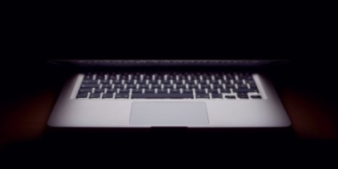 США не отвечают России на запросы по кибератакам на госструктуры и системы РФ - 2021-06-28 19:00:00 - 2