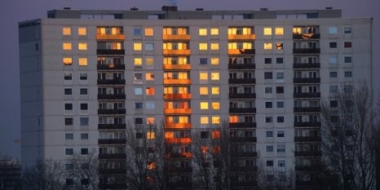 Нелегально сдающих квартиры в России хотят обложить штрафами - 2021-12-10 18:00:00 - 2