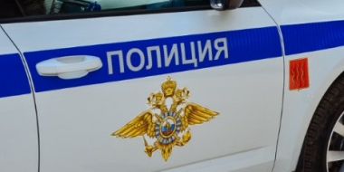 Мигранты в России стали чаще совершать тяжкие и экстремистские преступления - 2022-08-04 18:30:00 - 2