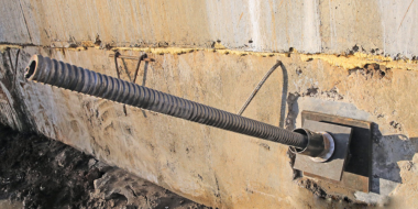 Грунтовые анкеры с доставкой по России - 2023-04-21 12:45:00 - 2