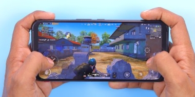 Абонентам сотовой связи доступен новый сервис подписки на мобильные игры - 2021-06-10 16:49:10 - 2