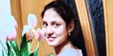 Под Псковом следователи разыскивают без вести пропавшую 15-летнюю девушку - 2021-05-12 08:43:00 - 3 Под Псковом следователи разыскивают без вести пропавшую 15-летнюю девушку - 2021-05-12 08:43:00 - 3