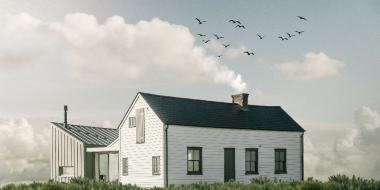 Чиновникам хотят запретить иметь недвижимость в недружественных странах - 2023-05-08 11:05:00 - 2