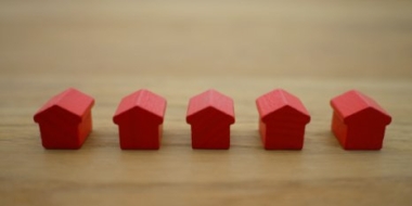 Россияне рассказали, как улучшить «сельскую ипотеку» - 2021-05-23 20:00:00 - 2