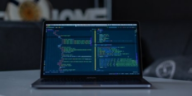 В Чемпионате по компьютерному многоборью участвуют пенсионеры - 2021-06-27 13:00:00 - 2