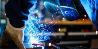 Великолучанин украл два сварочных аппарата - 2021-08-12 16:15:00 - 2