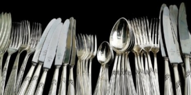 Прокуратура нашла нарушения в организации питания учеников Печорской гимназии - 2021-05-25 11:36:00 - 2